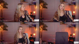 Recording Thumbnail