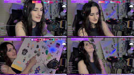 Recording Thumbnail