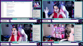 Recording Thumbnail
