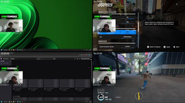 Recording Thumbnail