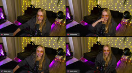 Recording Thumbnail