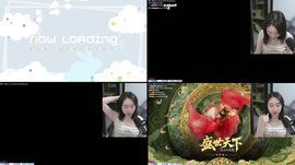 Recording Thumbnail