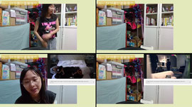 Recording Thumbnail