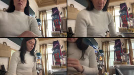 Recording Thumbnail