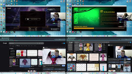 Recording Thumbnail