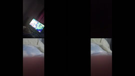 Recording Thumbnail