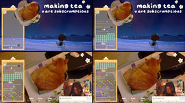 Recording Thumbnail