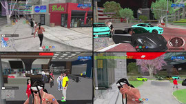 Recording Thumbnail