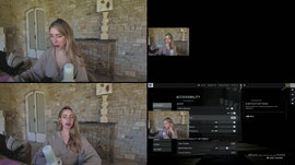 Recording Thumbnail