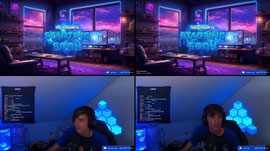 Recording Thumbnail