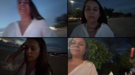 Recording Thumbnail