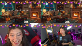 Recording Thumbnail