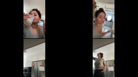 Recording Thumbnail