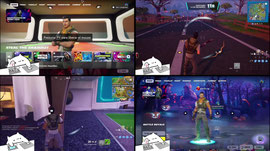 Recording Thumbnail