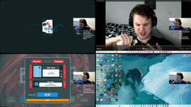 Recording Thumbnail