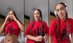 Recording Thumbnail