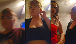 Recording Thumbnail