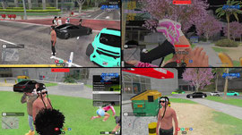 Recording Thumbnail