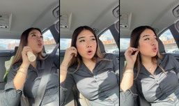 Recording Thumbnail