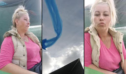 Recording Thumbnail