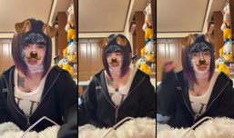 Recording Thumbnail