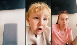 Recording Thumbnail