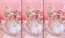 Recording Thumbnail