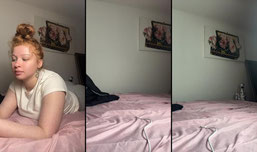 Recording Thumbnail