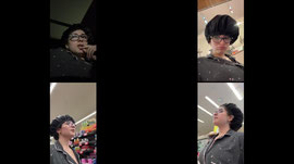Recording Thumbnail