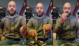Recording Thumbnail