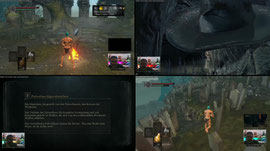 Recording Thumbnail