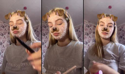 Recording Thumbnail