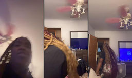 Recording Thumbnail
