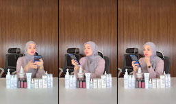 Recording Thumbnail