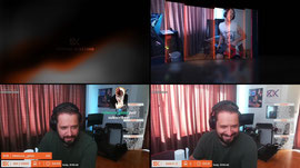 Recording Thumbnail