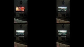 Recording Thumbnail