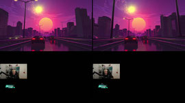 Recording Thumbnail