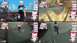 Recording Thumbnail