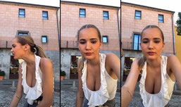 Recording Thumbnail