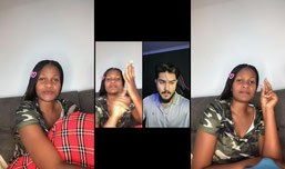 Recording Thumbnail
