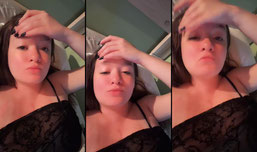 Recording Thumbnail