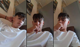 Recording Thumbnail
