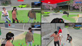 Recording Thumbnail