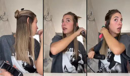 Recording Thumbnail