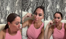 Recording Thumbnail