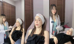 Recording Thumbnail