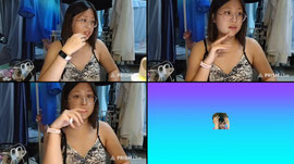Recording Thumbnail