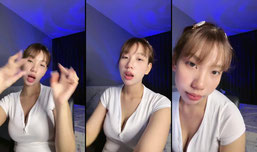 Recording Thumbnail