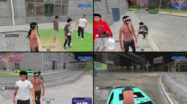 Recording Thumbnail