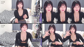 5일차..! 음방인데 이제,, 뭘 곁들였을까,,